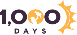 1000 Days