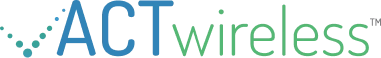 Act Wireless