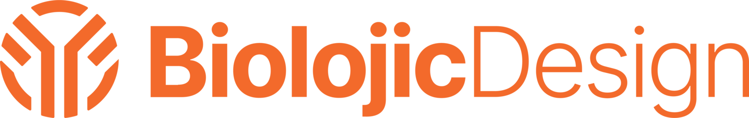 Biolojic