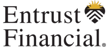 Entrust Financial