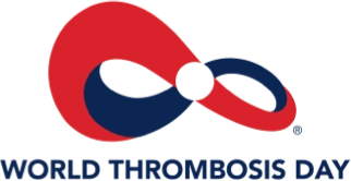 World Thrombosis Day