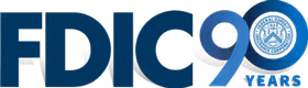 FDIC