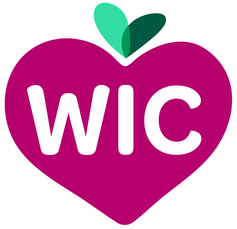 USDA WIC Eligibilty Tool